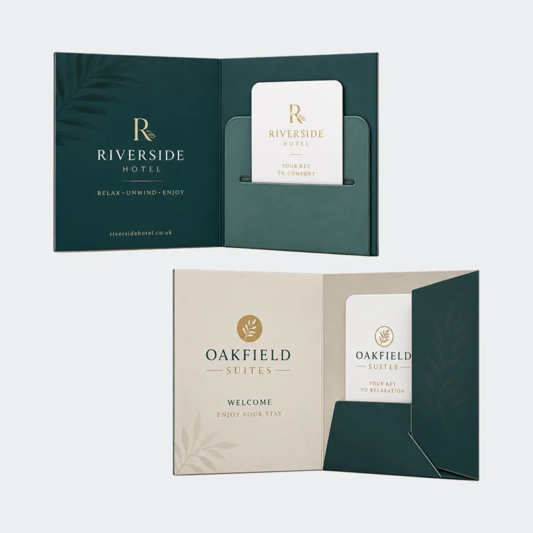 Keycard-holders-flap