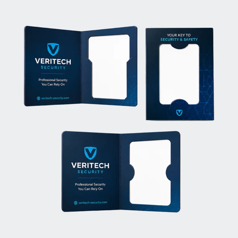 Keycard-holders-slit