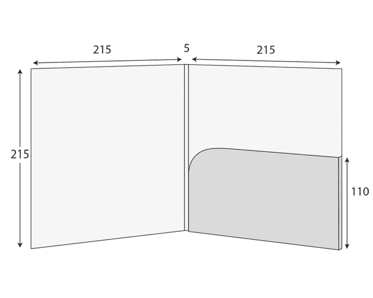 Product CG01104