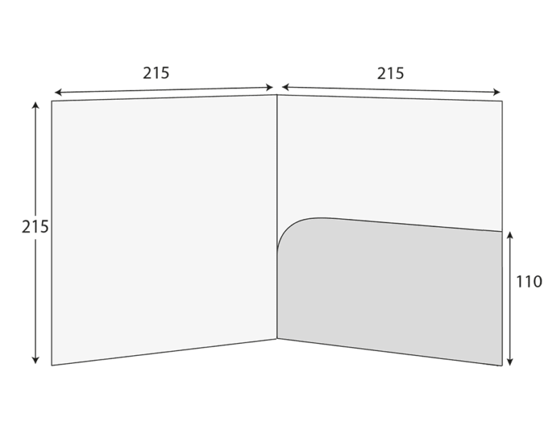 Product CG02019