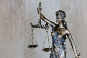 Legal Folders 2 tingey injury law firm DZpc4UY8ZtY unsplash